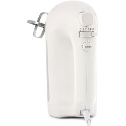 Mixer Vitek VT-1426 (White) Thumb