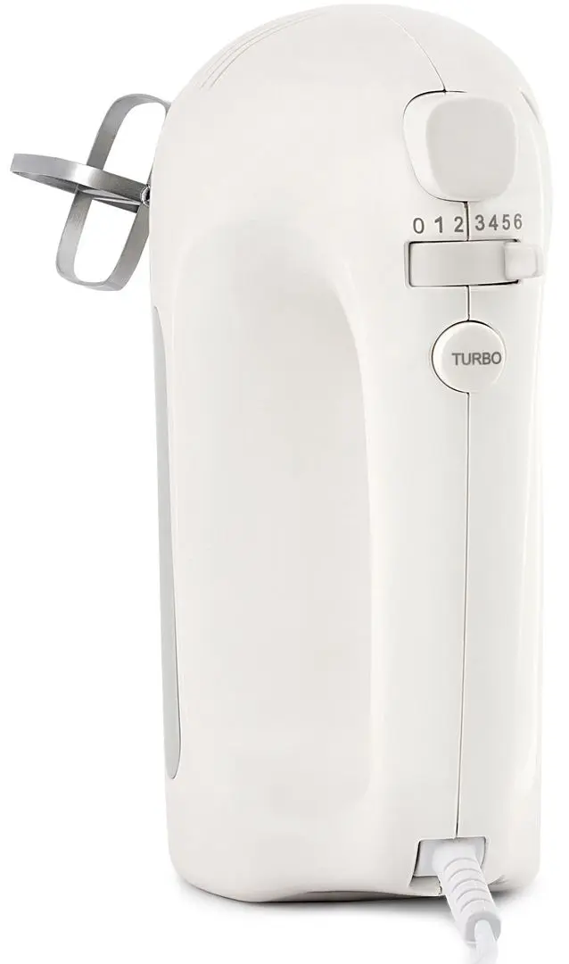 Mixer Vitek VT-1426 (White)