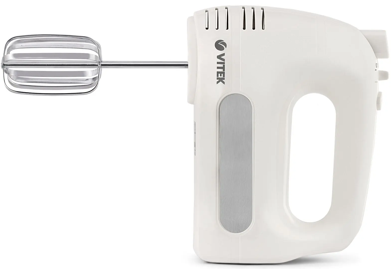 Mixer Vitek VT-1426 (White)