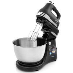 Миксер Vitek VT-1429 (Black) Thumb