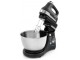 Mixer Vitek VT-1429 (Black)