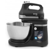 Mixer Vitek VT-1429 (Black)