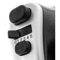 Миксер Vitek VT-1429 (Black) Thumb