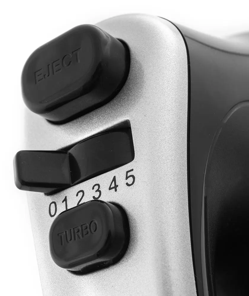 Миксер Vitek VT-1429 (Black) - 3