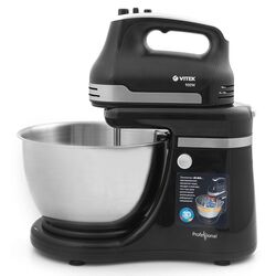 Миксер Vitek VT-1429 (Black)