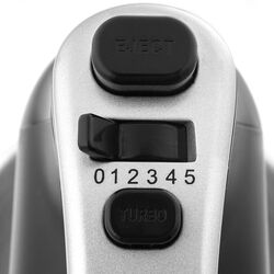 Миксер Vitek VT-1429 (Black) Thumb