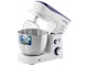 Mixer Vitek VT-1443 (White/Purple)