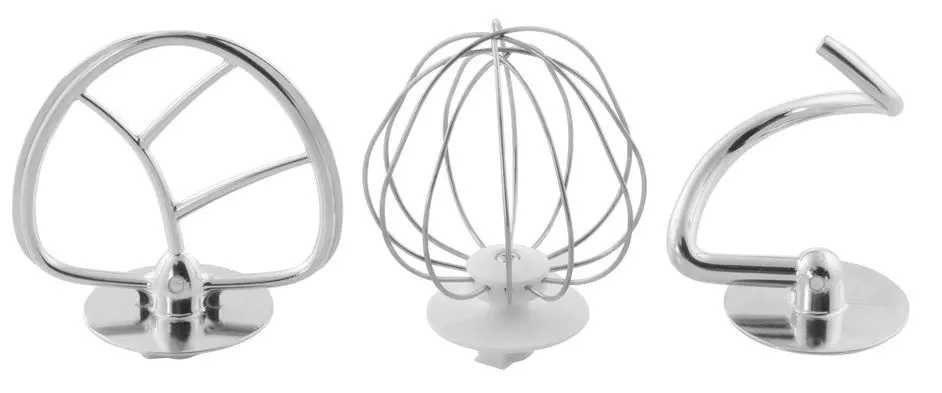 Миксер Vitek VT-1443 (White/Purple)