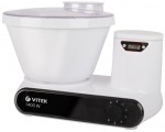 Mixer Vitek VT-1442 (White)