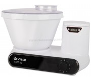 Mixer Vitek VT-1442 (White)