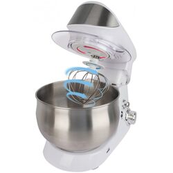 Mixer Vitek VT-1444 (White) Thumb