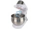 Mixer Vitek VT-1444 (White)