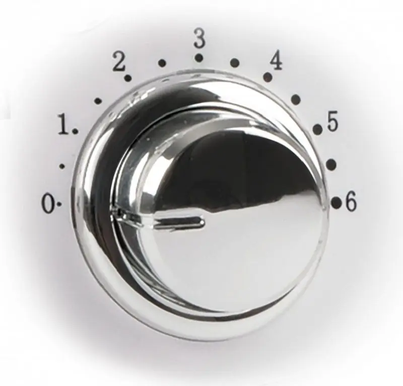 Mixer Vitek VT-1444 (White)