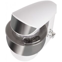 Mixer Vitek VT-1444 (White) Thumb