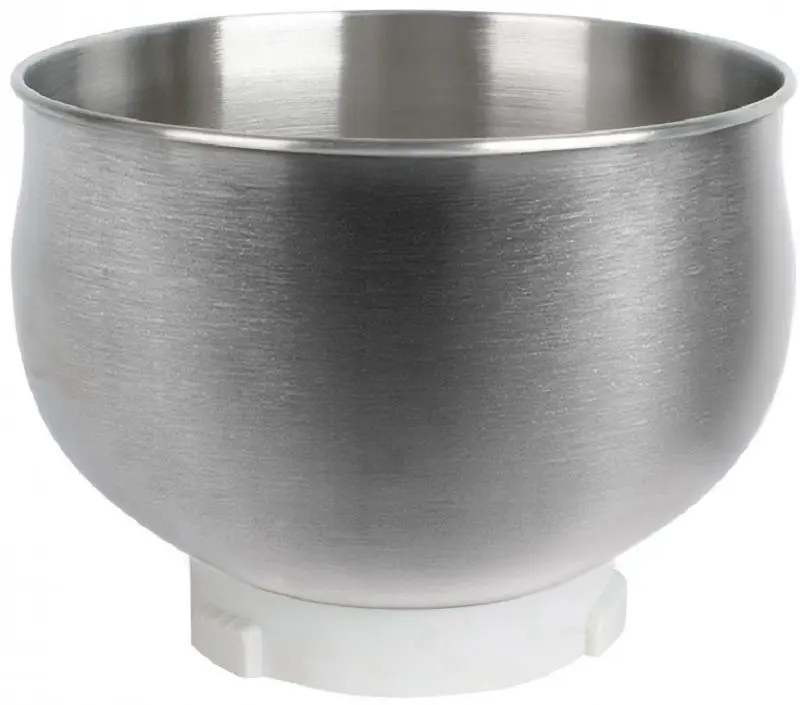 Mixer Vitek VT-1444 (White)