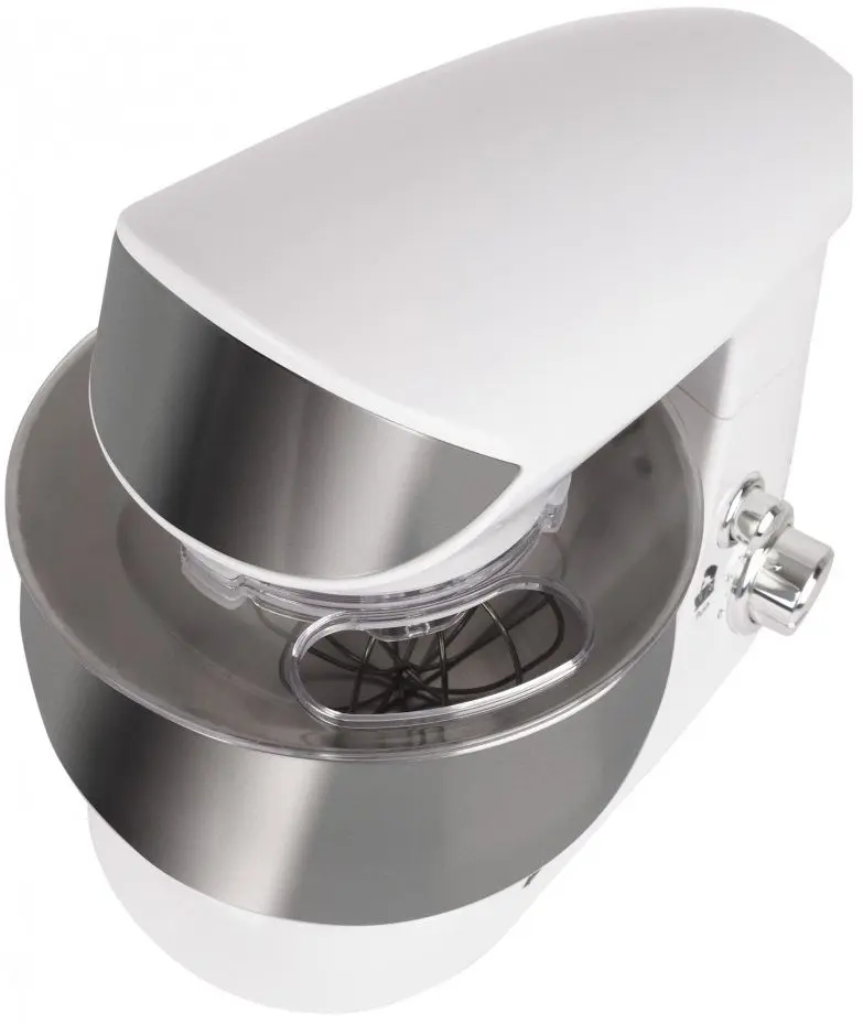 Mixer Vitek VT-1444 (White)