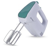 Mixer Vitek VT-1490 (White/Blue)