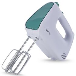 Mixer Vitek VT-1490 (White/Blue)