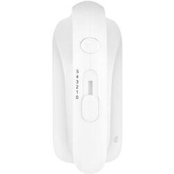 Mixer Vitek VT-1494 (White) Thumb
