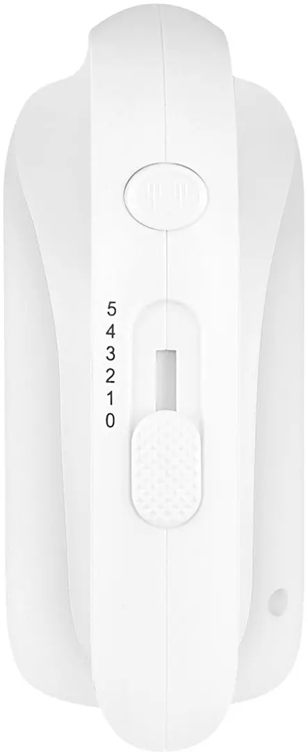 Mixer Vitek VT-1494 (White)