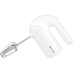Mixer Vitek VT-1494 (White) Thumb