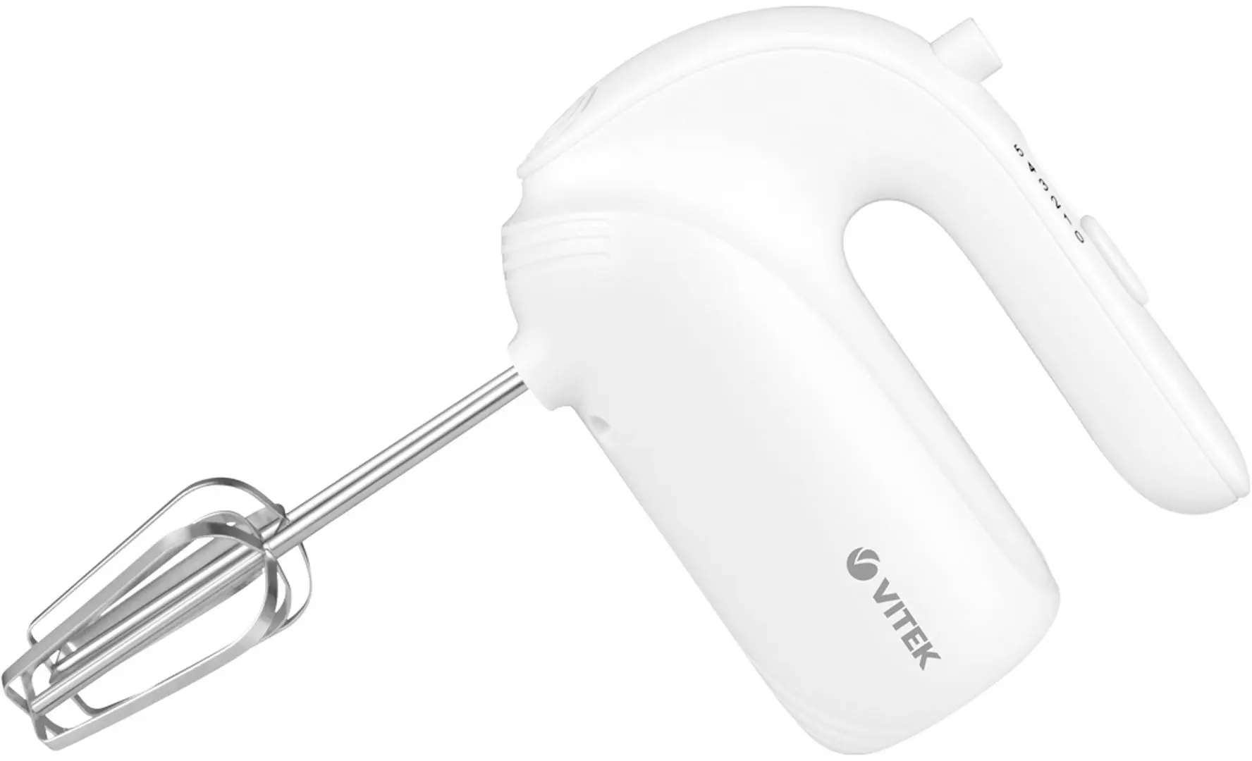 Mixer Vitek VT-1494 (White)