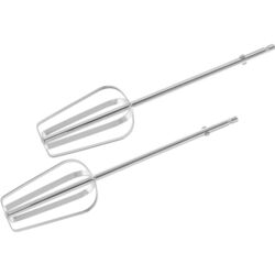 Mixer Vitek VT-1495 (White) Thumb