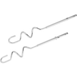 Mixer Vitek VT-1495 (White) Thumb