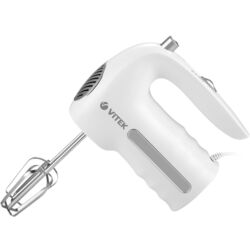 Mixer Vitek VT-1495 (White)