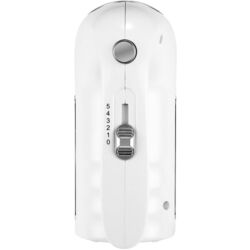 Mixer Vitek VT-1495 (White) Thumb