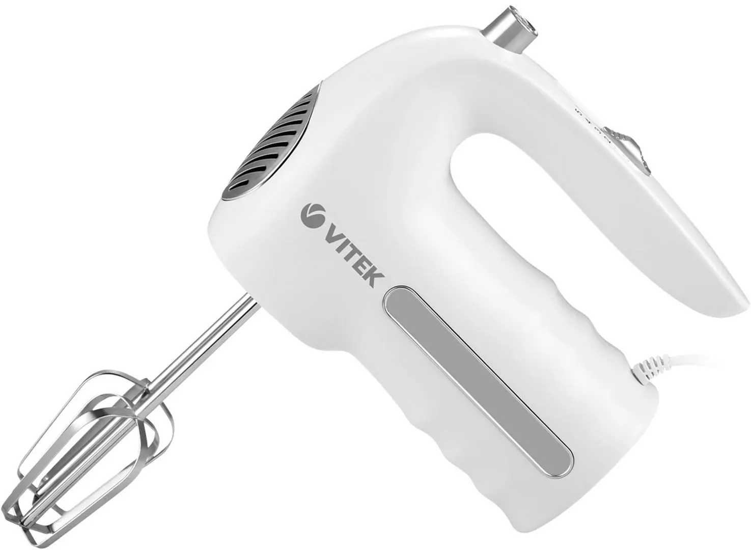 Mixer Vitek VT-1495 (White)