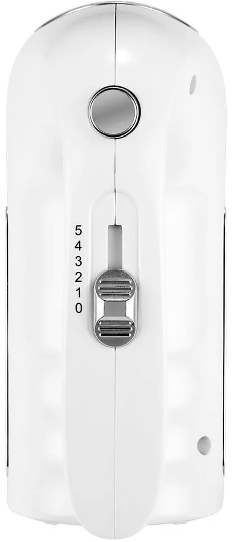 Mixer Vitek VT-1495 (White)