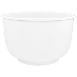 Mixer Vitek VT-1416 ST (White) Thumb