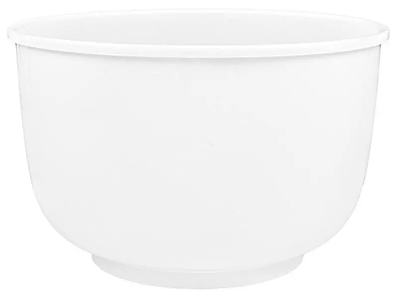 Mixer Vitek VT-1416 ST (White)