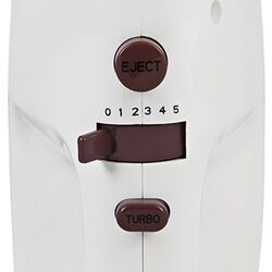 Mixer Vitek VT-1416 ST (White) Thumb