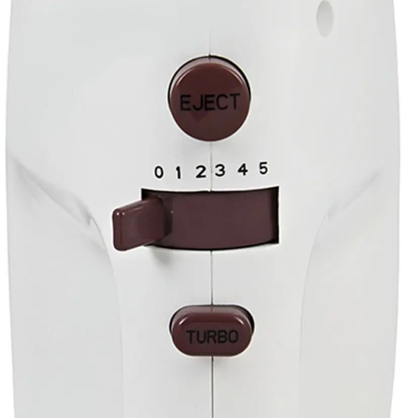 Mixer Vitek VT-1416 ST (White)