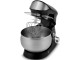 Mixer planetar Vitek VT-1445 (Black)