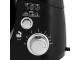 Mixer planetar Vitek VT-1445 (Black)