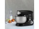 Mixer planetar Vitek VT-1445 (Black)