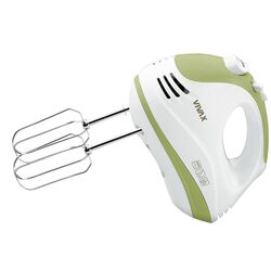 Миксер Vivax HM-303WG (White/Green) Thumb