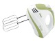 Миксер Vivax HM-303WG (White/Green)