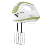 Миксер Vivax HM-303WG (White/Green)