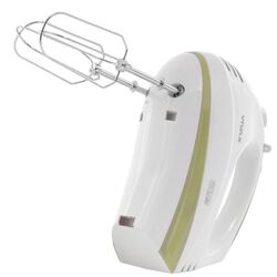 Миксер Vivax HM-303WG (White/Green) Thumb