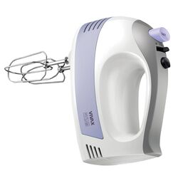 Mixer Vivax HM-400WP (White/Grey)