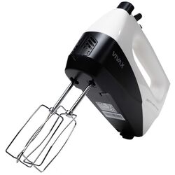 Миксер Vivax HM-550WB (White/Black) Thumb