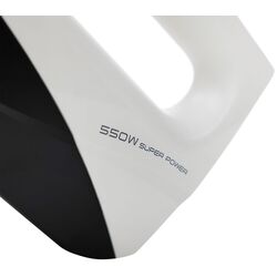 Миксер Vivax HM-550WB (White/Black) Thumb