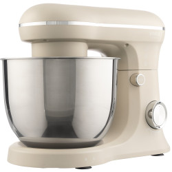 Mixer Vivax RM-41500S (Beige) Thumb