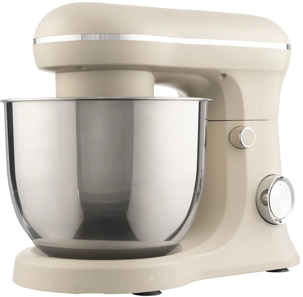 Mixer Vivax RM-41500S (Beige) - 2