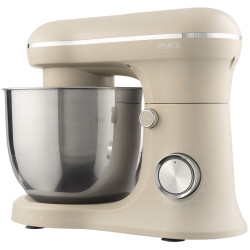 Mixer Vivax RM-41500S (Beige) Thumb