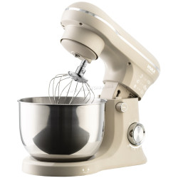 Mixer Vivax RM-41500S (Beige)